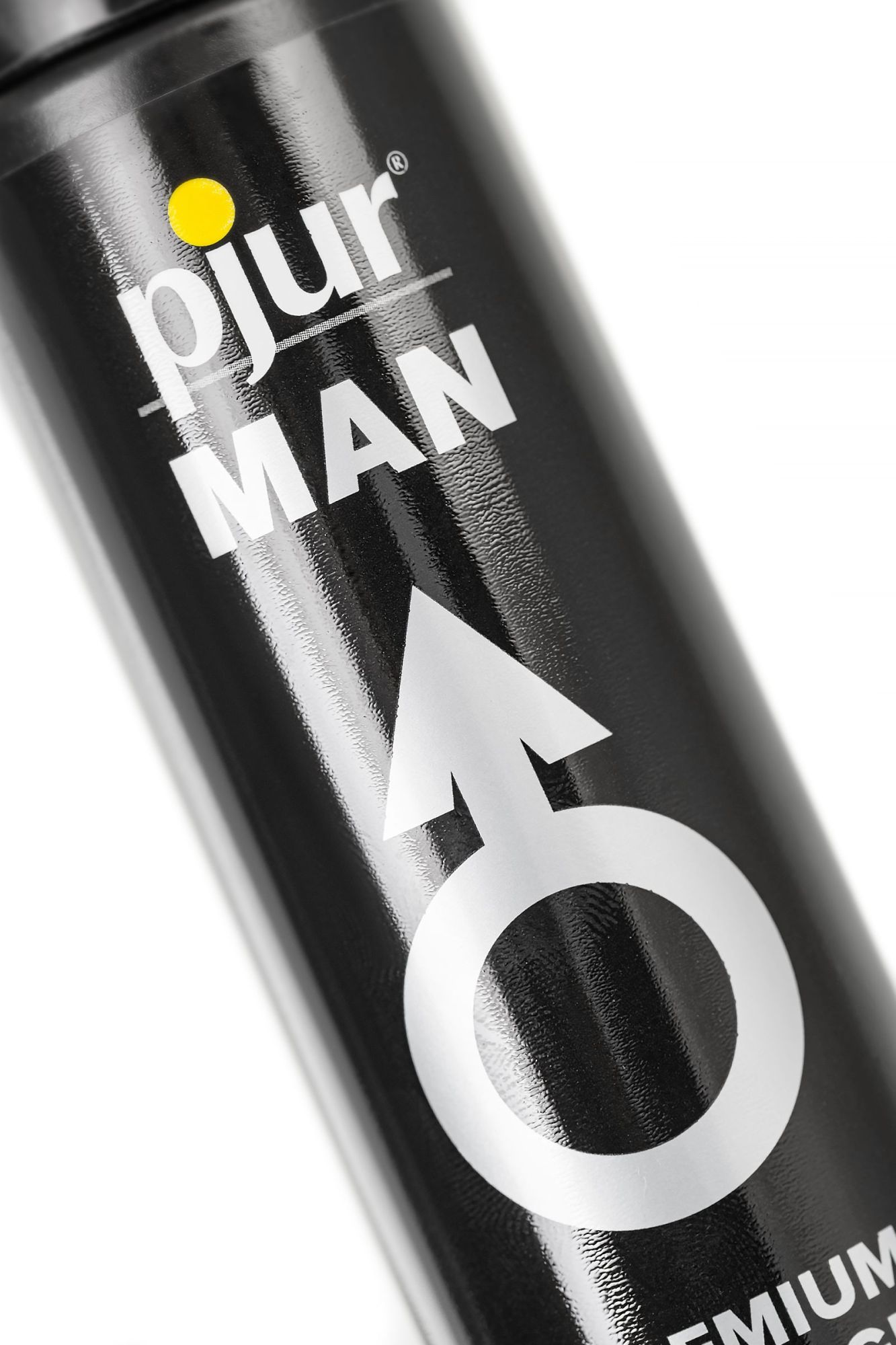 лубрикант мужской pjur man premium extremglide,30 мл в Сочи