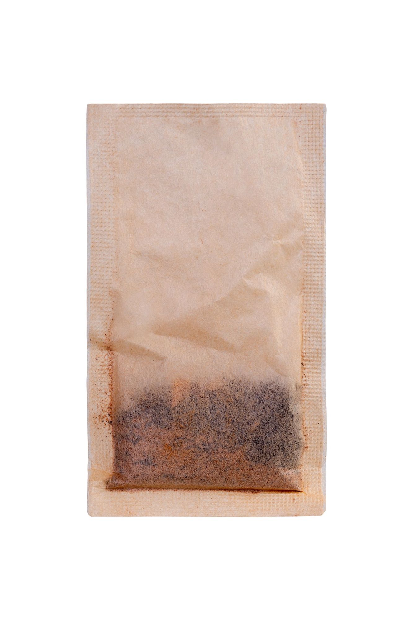 чай afrodiza, «йохимбе чай», 75 г, 15 шт в Сочи
