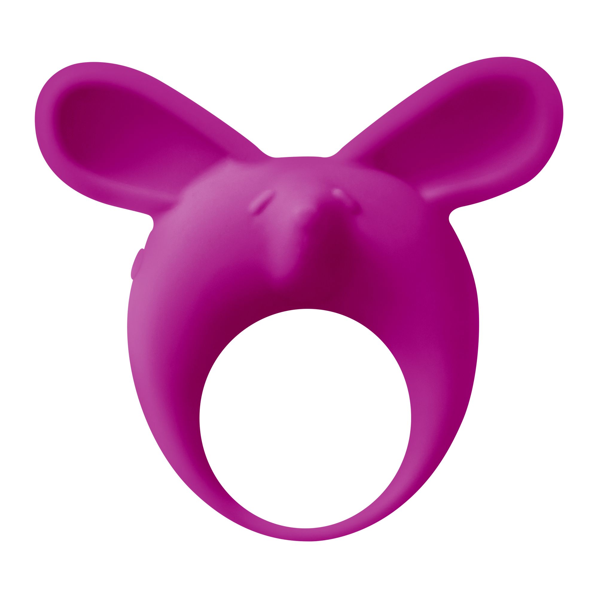 стимулятор клитора mimi animals fennec phil purple 7000-14lola в Сочи