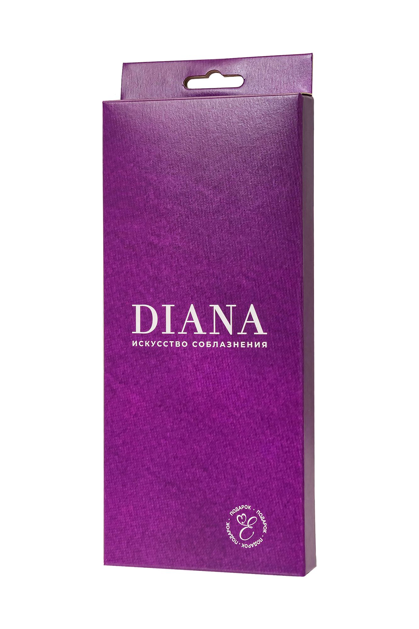 Эротическое трусы eromantica, diana, красные, 54-56 в Сочи