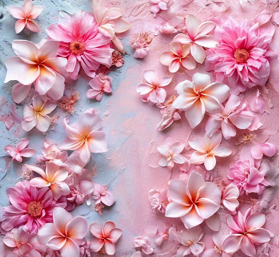 SPA-процедуры: путь к красоте и здоровью изнутри и снаружи