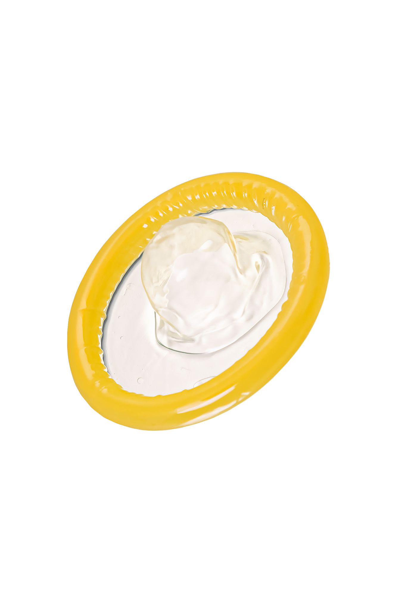 презервативы luxe, bolt condoms, микс, 18 см, 5,2 см, 6 шт. в Сочи
