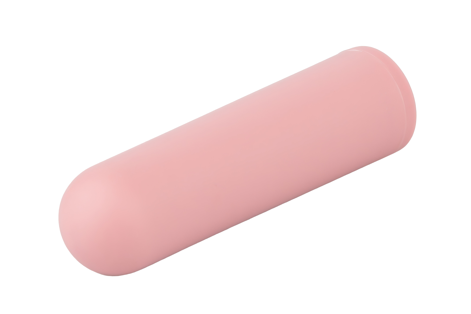 перезаряжаемая вибропуля java sunset pink 9705-02lola в Сочи