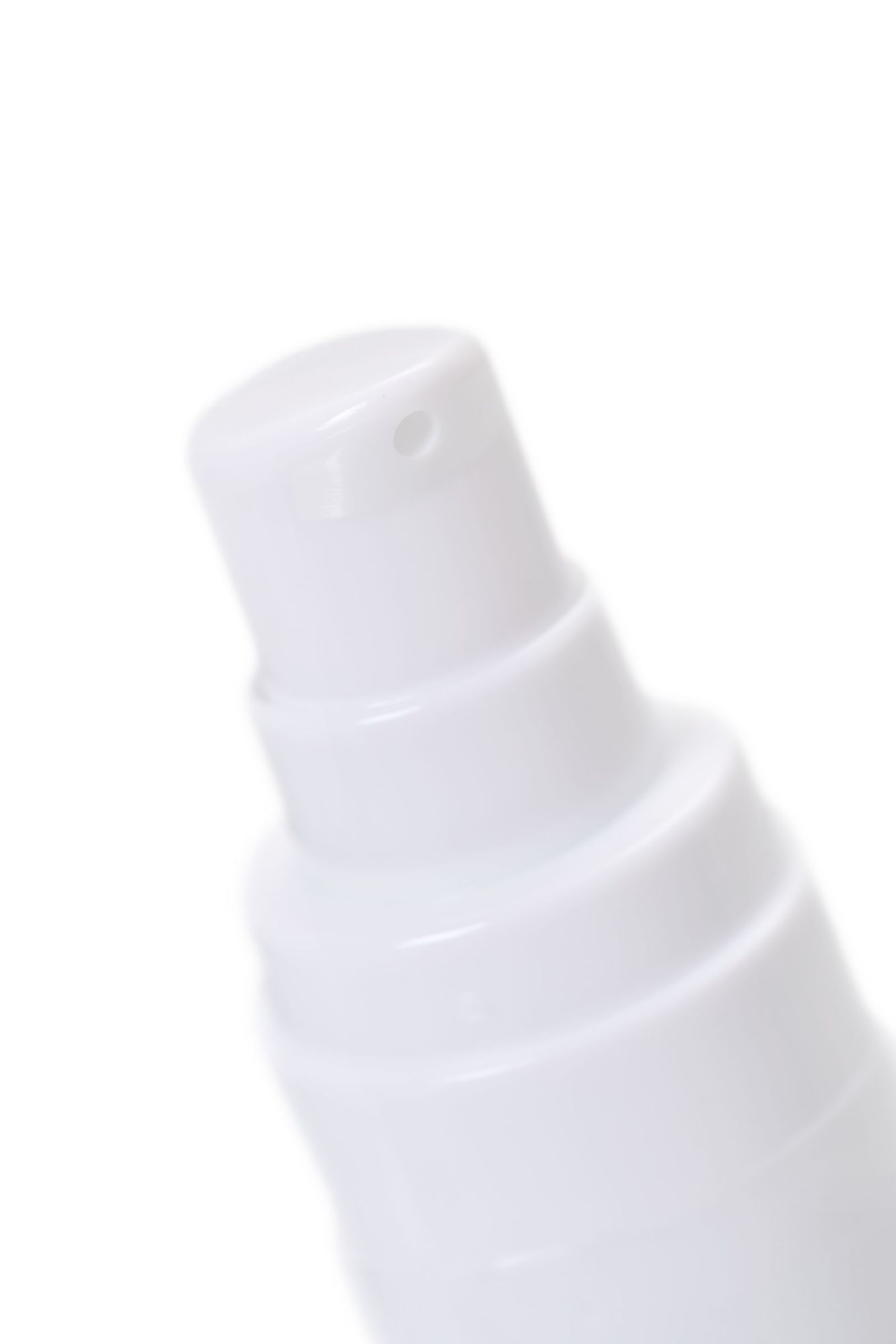 вагинальный лубрикант splashglide vaginal with aloe vera, на водной основе, 30 мл в Сочи