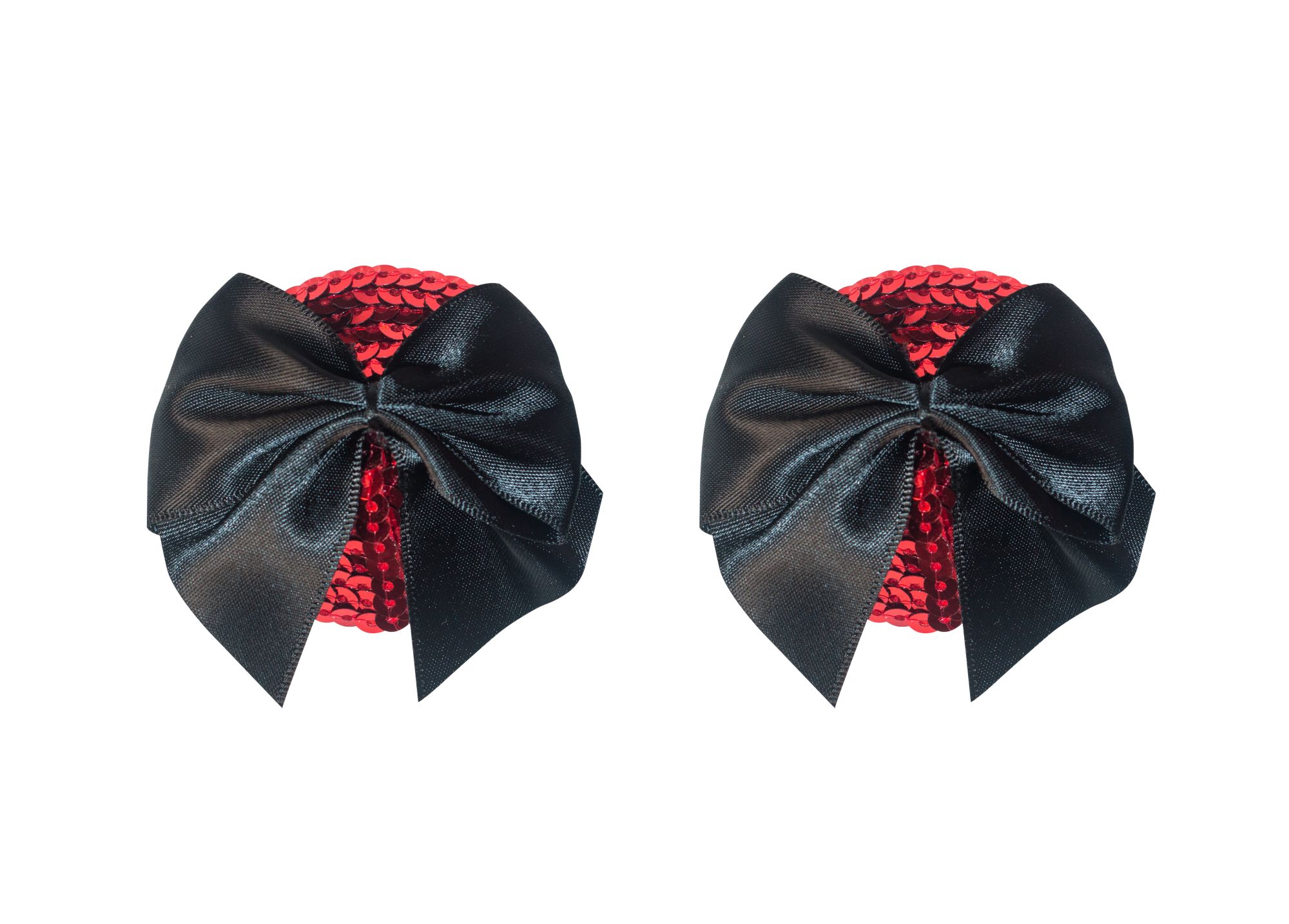 Эротическое пэстисы burlesque blaze black 3637-01lola в Сочи
