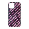 чехлы для iphone в Сочи