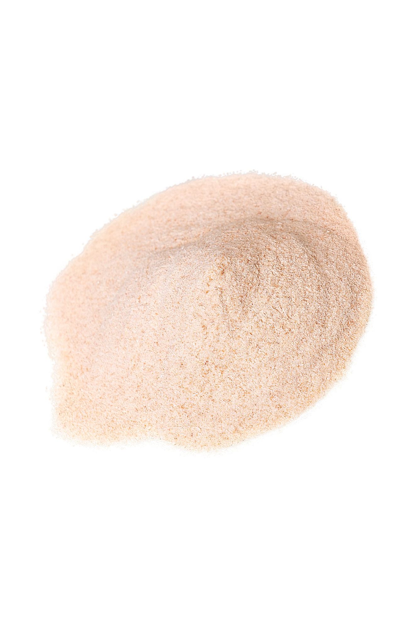 натуральный коллаген super caps, collagen с витамином с, 150 г в Сочи