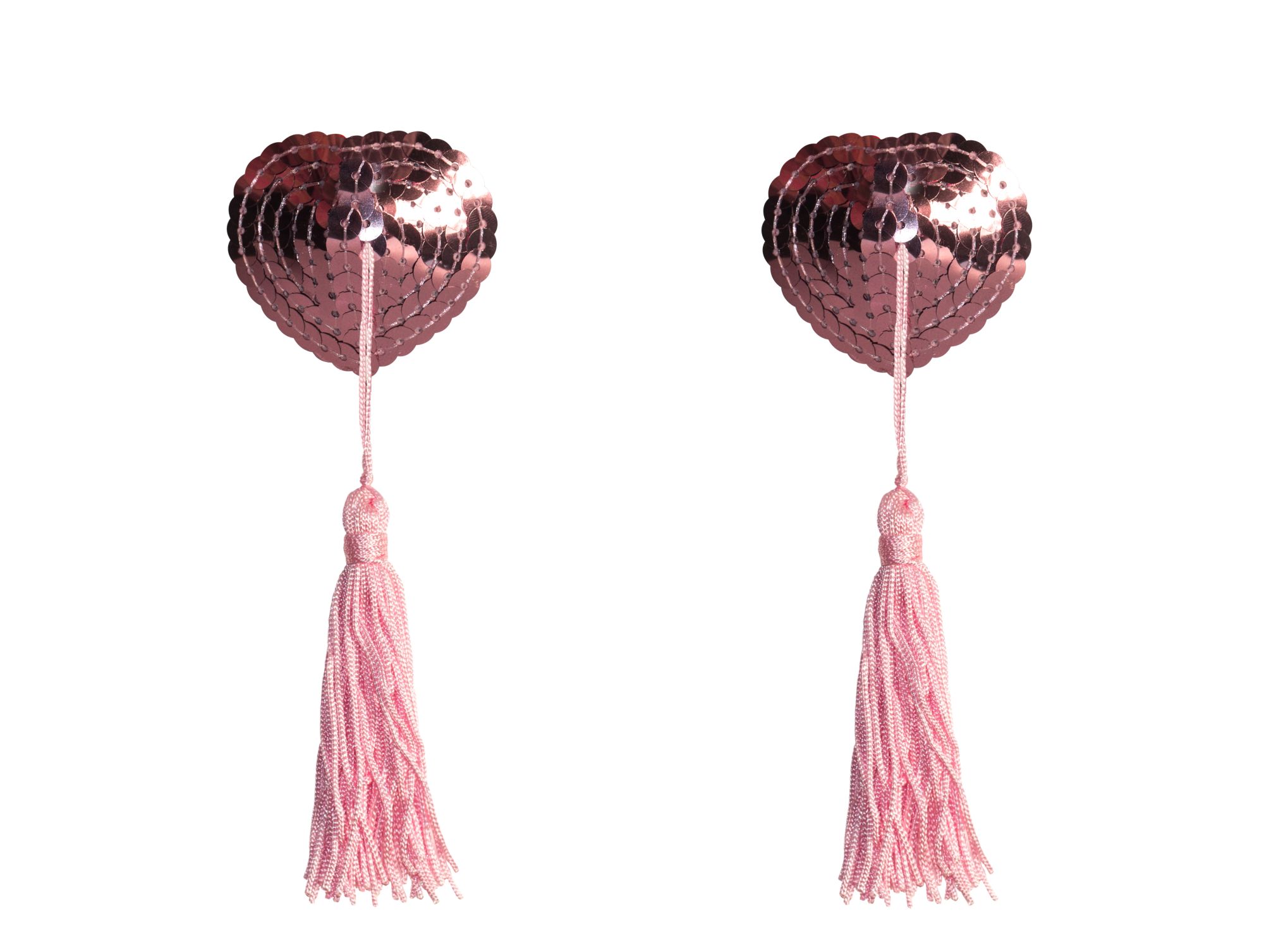 Эротическое пэстисы burlesque gipsy pink 3634-03lola в Сочи