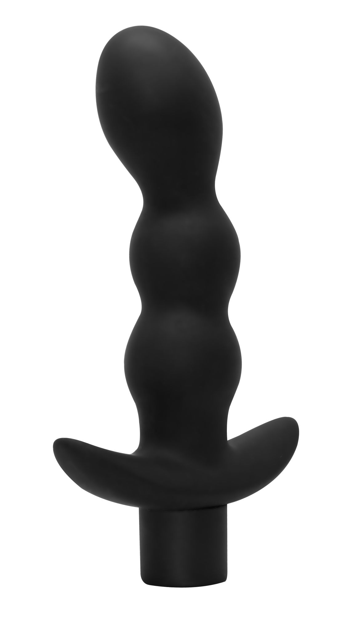 анальная пробка с вибрацией spice it up naughty black 8012-01lola в Сочи