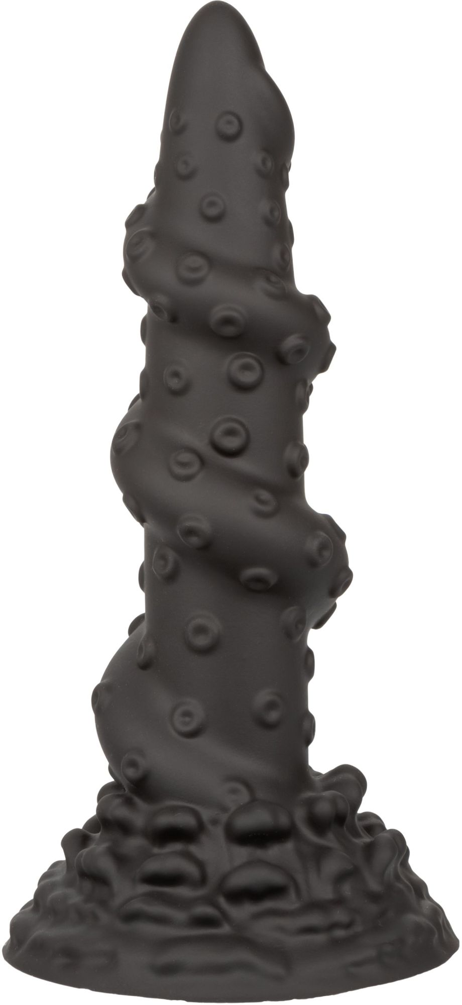 фаллоимитатор тентакли monster dong the kraken в Сочи