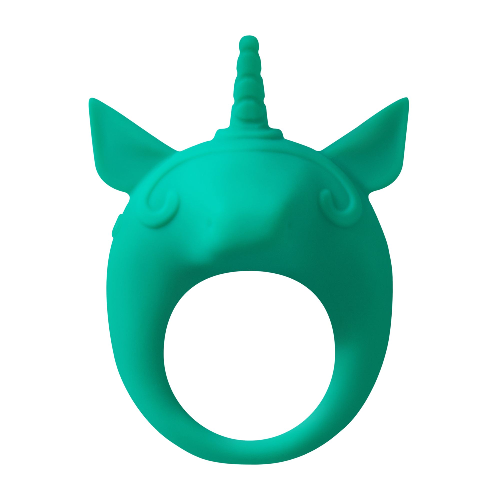 стимулятор клитора mimi animals unicorn alfie green 7000-06lola в Сочи